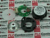 US DIGITAL E4200098DDDB