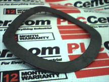 BURGMASTER 0223625-00A