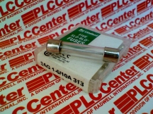 LITTELFUSE 3AG-1-6/10A