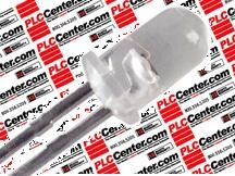 HONEYWELL SD3443-002