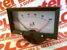 WATANABE ELECTRIC WSE-102FS-2N-1