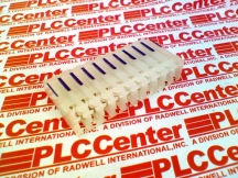 PANDUIT CE156F26-10