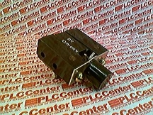 SHANGHAI JEHUI INDUSTRY CO KB3-G101