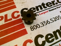 ASEA BROWN BOVERI 35B9