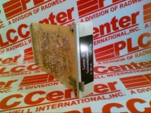 SIEMENS M72132-K5370-Z140