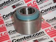 ASEA BROWN BOVERI B1U-DI-300R