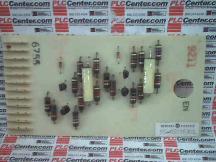 GENERAL ELECTRIC 55-655763G1