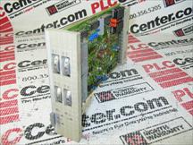 SIEMENS E53152-A1631-L1