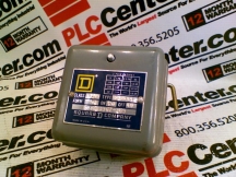 SCHNEIDER ELECTRIC 9013-HSG5S1