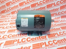 ASEA BROWN BOVERI P56X3562