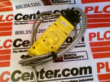 BANNER ENGINEERING RSBFV-447Y