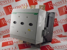 EATON CORPORATION DIL-M820/22-RA250