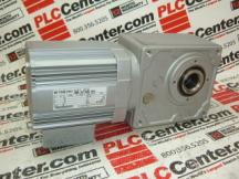 MITSUBISHI GM-HY2M-RH