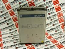 SCHNEIDER ELECTRIC RTV641D32S