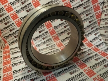 NSK 23056-CAMK-E4-C3