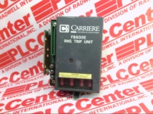 SCHNEIDER ELECTRIC FB600E