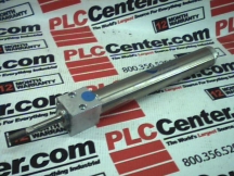 AMERICAN CYLINDER CO INC 1062DBFS-6.00