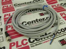 OMRON XS2F-D421-GAOR