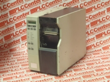 ZEBRA 090-401-00200-09