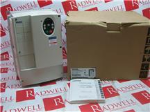 TOSHIBA VFFS1-4075PDE-WP