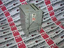 GENERAL ELECTRIC AC3P4A08EBB