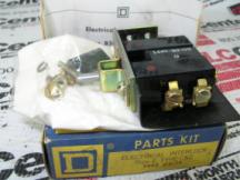 SCHNEIDER ELECTRIC 9999-CS-14