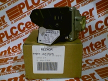 REZNOR 221525
