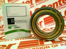 SCHAEFFLER GROUP NU210E