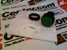 SCHNEIDER ELECTRIC ZA2-BL3