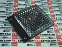 EATON CORPORATION SRG8