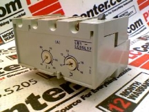 SCHNEIDER ELECTRIC LB1-LC05L17