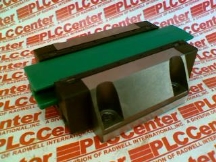 SCHAEFFLER GROUP KWVE15G3V1