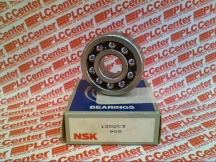 NSK 1302-C3
