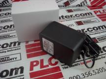 CUI INC DPD240040P6PSZ