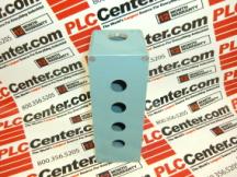 SCHNEIDER ELECTRIC XAP-M4504