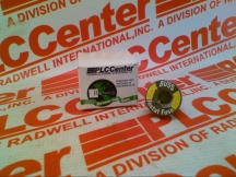 EATON CORPORATION 21/2