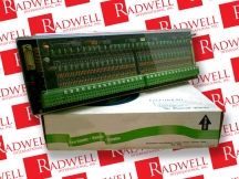 ASEA BROWN BOVERI ES-0502A