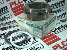 MOTION INDUSTRIES 02186707