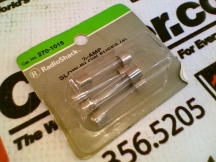 RADIO SHACK 270-1018