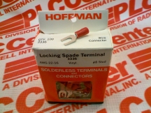 TPC WIRE & CABLE 3336-EACH