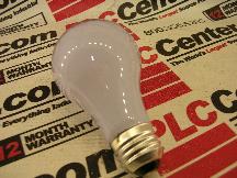 GENERAL ELECTRIC 49347