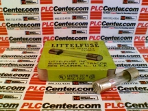 LITTELFUSE 0362005