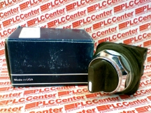 SCHNEIDER ELECTRIC XB3-BD53