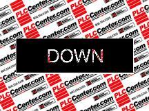 SCHNEIDER ELECTRIC ZBY02308