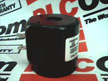 PREDYNE 427-116-08-215