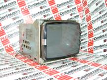 ALLEN BRADLEY 8520-CRTC