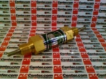 CYLINDERS & VALVES INC F-88