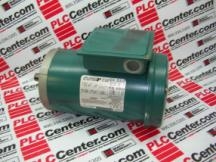 ASEA BROWN BOVERI P14X1376