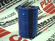 CORNELL DUBILIER 380LX152M250A052