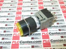 FUJI ELECTRIC AH164-L5Y11E